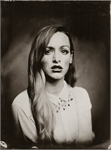 Collodion Wet Plate Ambrotype Tintype 018
